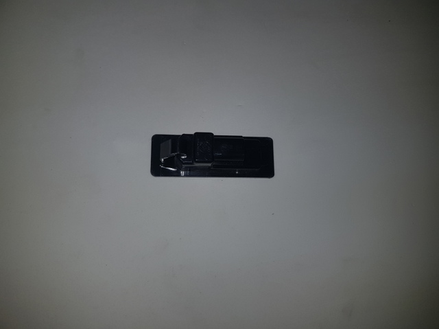 RENAULT 265101139R Фонарь подсветки номерного знака в наличии Полтава