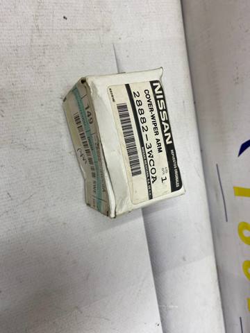 288823WC0A Nissan/Infiniti