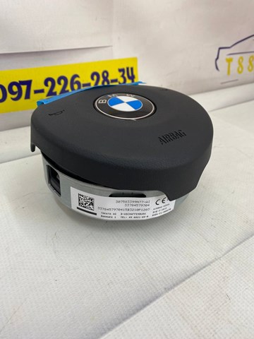 33784579704 BMW купить в Винница