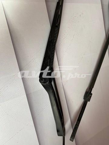 3398122814 BOSCH Поводок стеклоочистителя купить в Чернигов