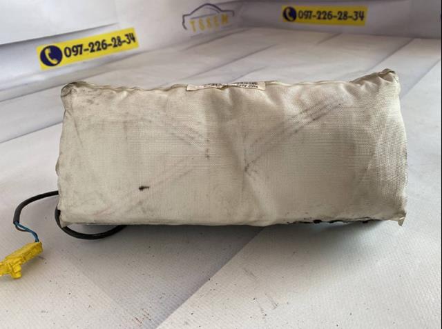 BMW 3982316305 Подушка безопасности (AIRBAG) пассажирская в наличии Украина