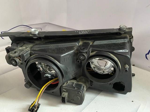 VAG 3B0941018K Фара правая в наличии Черкассы