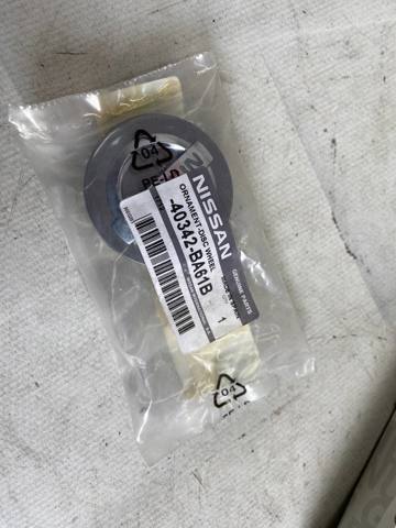 40342BA61B Колпак колесного диска купить Николаев