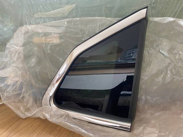 NISSAN 43R001595 в наличии Черкассы