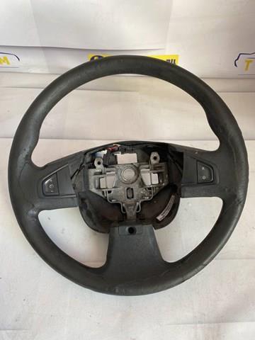 Колесо рулевое 484300032R RENAULT