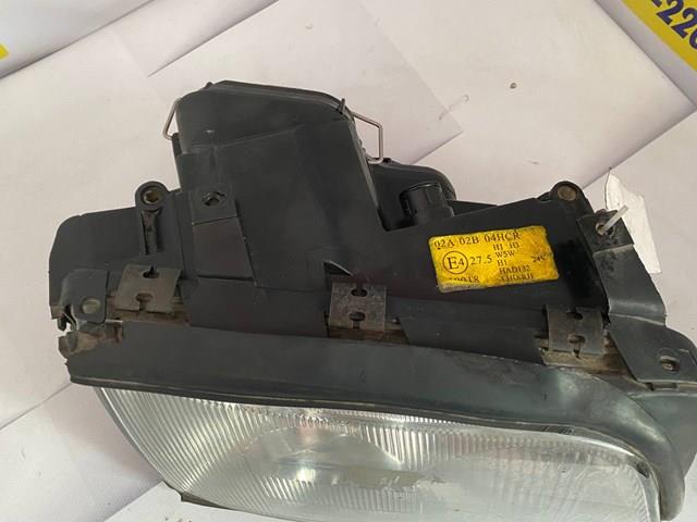 4A0941030N VAG Фара правая купить в Ужгород