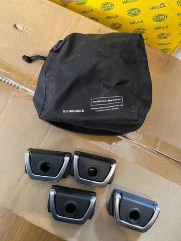 4M0860378C4PK купить Чернигов