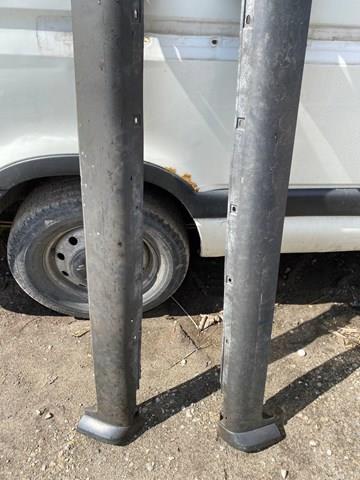 4Z7853859 VAG купить в Николаев