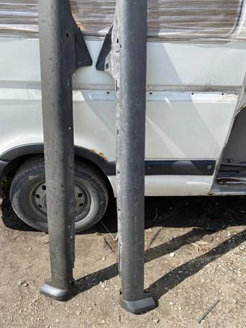 VAG 4Z7853859 в наличии Кривой Рог