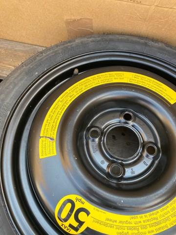 VAG 535601025A Диски колесные в наличии Каменское