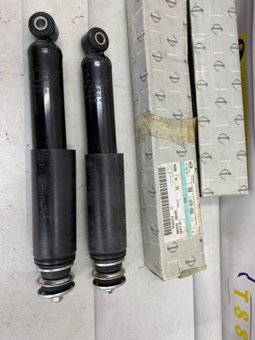 561009X50A NISSAN купить в Запорожье