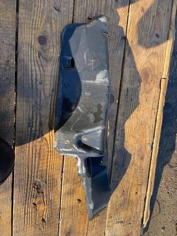 VAG 5P0853970 в наличии Киев