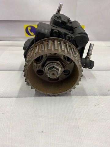 5WS40153 ТНВД купить Киев