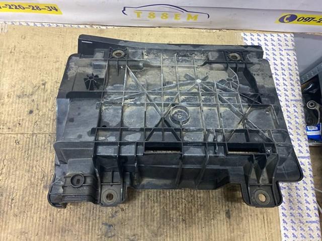 648600006R RENAULT купить в Каменское
