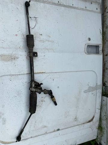 RENAULT 68200000 в наличии Каменское