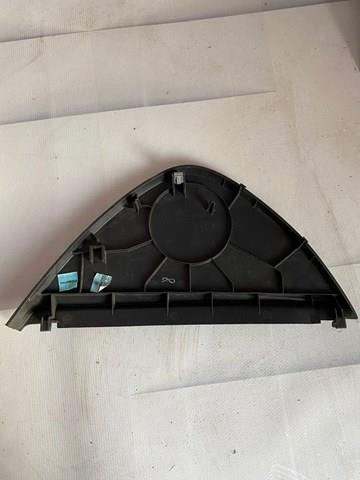 689213795R RENAULT купить в Харьков