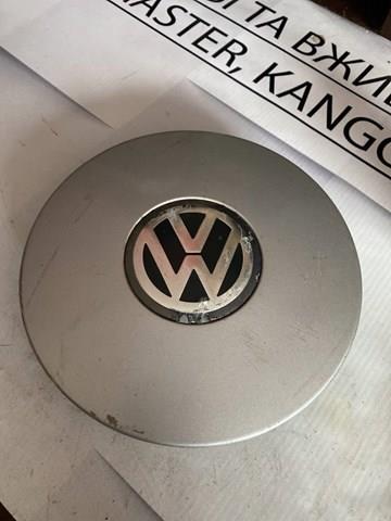 6N0601149E VAG Колпаки купить в Полтава