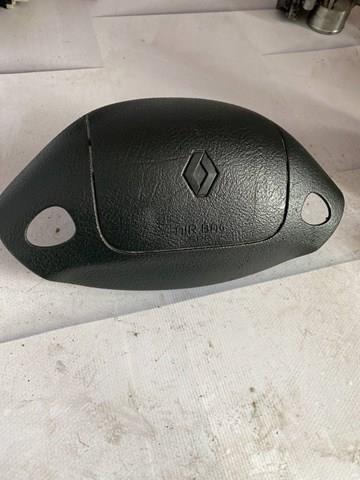 Подушка безопасности водителя 7700353847 RENAULT