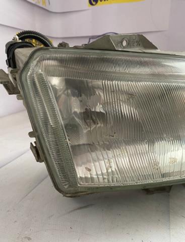 RENAULT 7700820119 Правая фара в наличии Харьков