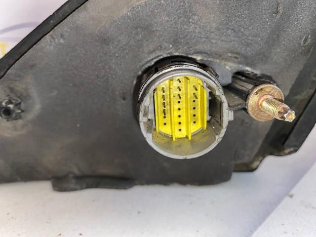 RENAULT 7701049061 Правое зеркало в наличии Одесса