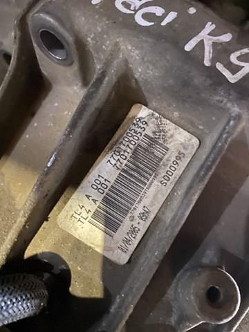RENAULT 7701700539 в наличии Винница