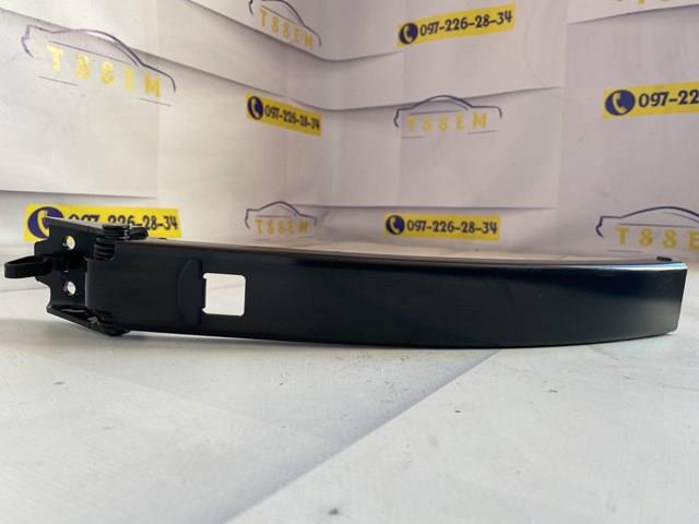 VAG 7C0827791A в наличии Тернополь