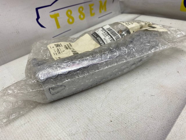 806406FK0E купить Львов