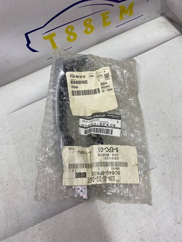 806406FK0E купить Ужгород