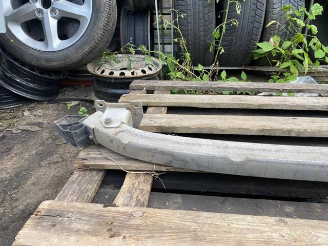 8200021828 RENAULT купить в Каменское