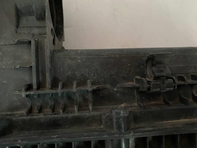 8200025236 RENAULT купить в Черкассы