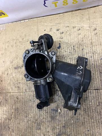 Байпасный клапан EGR, рециркуляции газов 8200056350 RENAULT