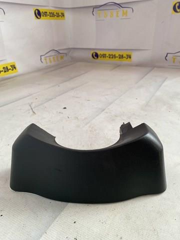 Защитный кожух рулевого механизма 8200079129 RENAULT