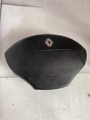 Airbag в мультируль 8200091772 RENAULT