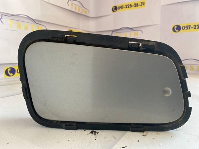 Шланг заливной горловины, топливного бака 8200100985 RENAULT