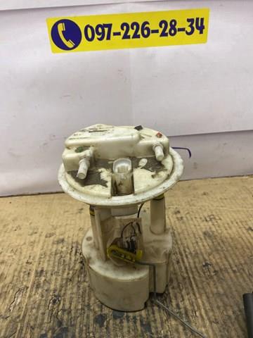 Модуль бензонасоса 8200128479 RENAULT