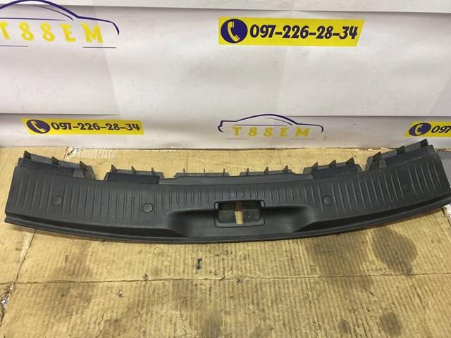 8200128491 RENAULT купить в Полтава