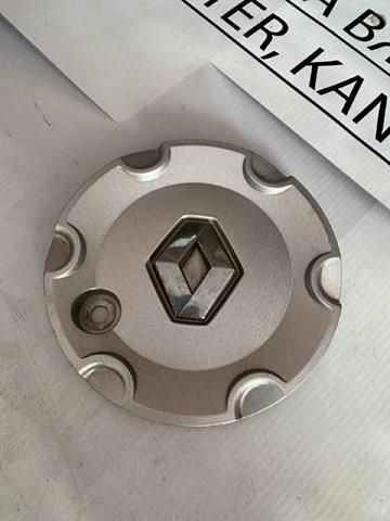 Колпаки на диски 8200134772 RENAULT