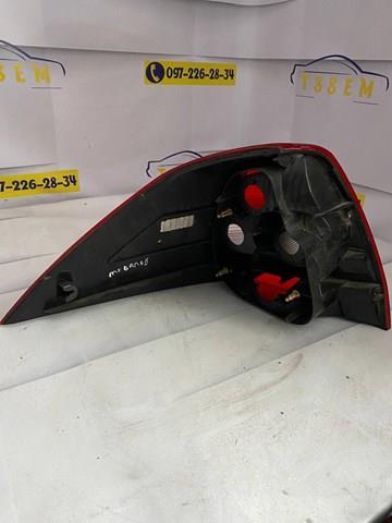 8200142681 RENAULT Задний фонарь купить в Тернополь