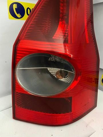 RENAULT 8200142683 Фонарь задний правый в наличии Винница