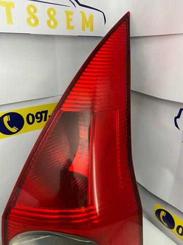 8200142683 RENAULT Задний фонарь купить в Житомир