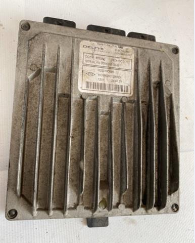 8200180595 Renault (RVI)