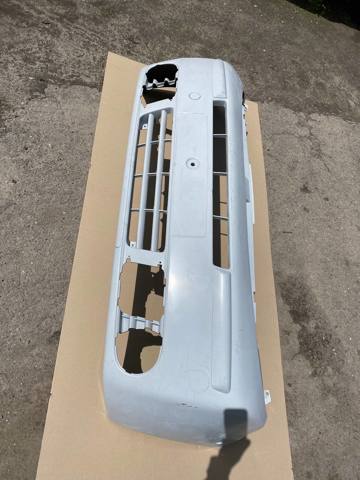 8200200609 RENAULT Бампер передний купить в Ужгород
