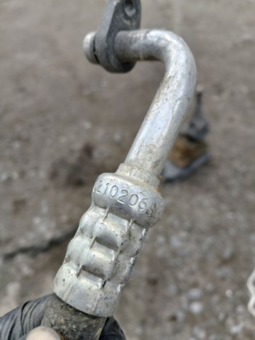 RENAULT 8200210206 в наличии Киев
