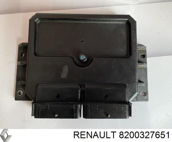 8200327651 купить Каменское