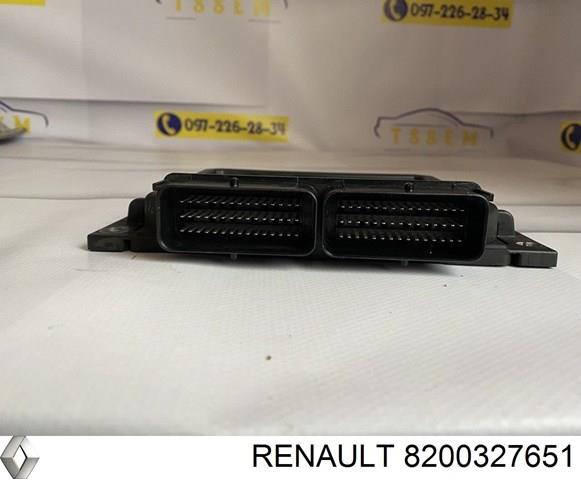 8200327651 купить Киев