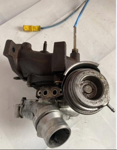 RENAULT 8200356205 в наличии Павлоград