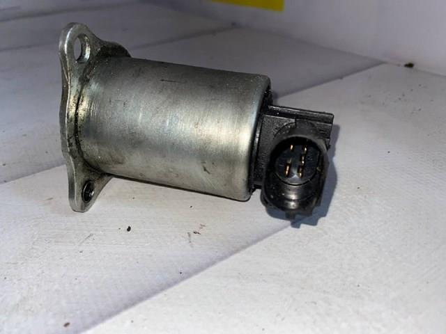 8200360200 RENAULT Клапан EGR рециркуляции газов купить в Кривой Рог