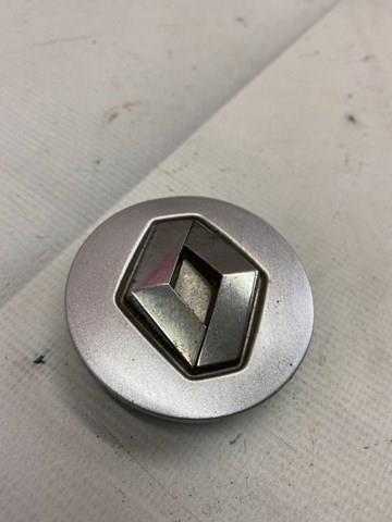 Колпаки на колеса 8200426594 RENAULT