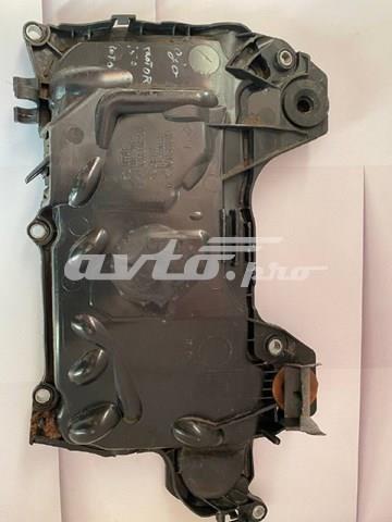 8200638033 RENAULT купить в Харьков