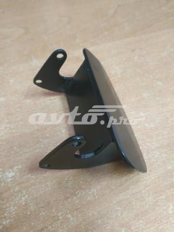 RENAULT 8200856290 Ручка двери боковой (сдвижной) наружная правая в наличии Кривой Рог